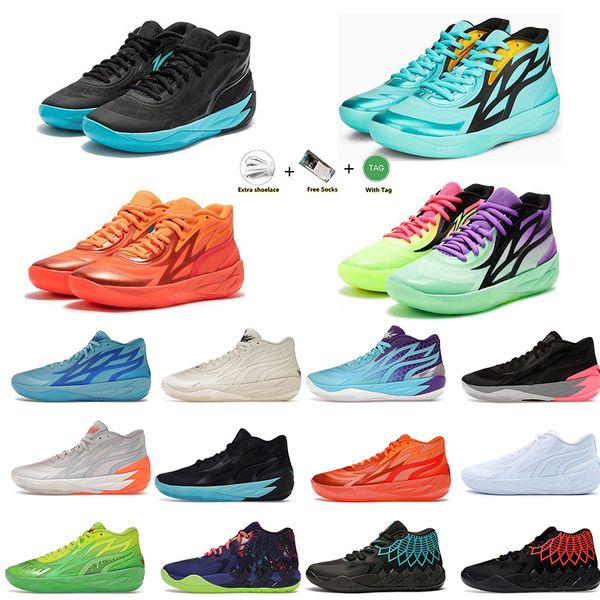lamelo ball shoes mb.01 lo mens basketball shoes men sneakers green galaxy synthetic rick and morty adventures nickelodeon slime blcak white
lamelo ball shoes mb.01 lo mens basketball shoes men sneakers green galaxy synthetic rick and morty adventures nickelodeon slime blcak white