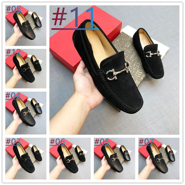 26 model genuine leather slip on breathable casual white men loafers summer solid black lofer shoes man moccasins driving brand desginer siz
26 model genuine leather slip on breathable casual white men loafers summer solid black lofer shoes man moccasins driving brand desginer siz