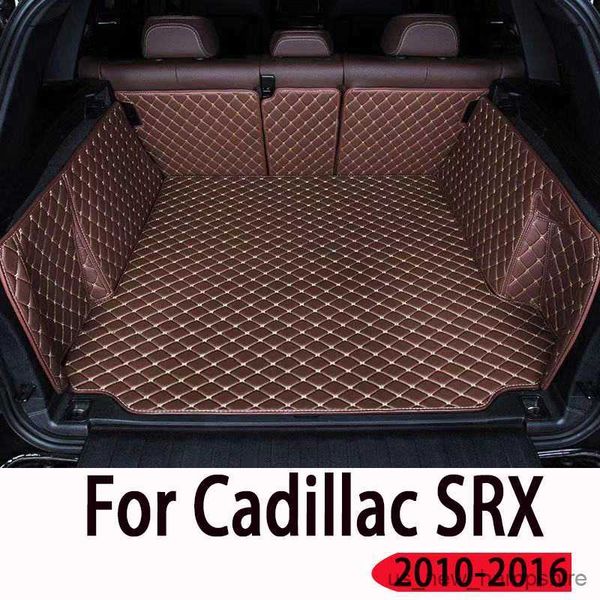 trunk mat tikar bagasi mobil untuk cadillac srx 2010 2011 2012 2013 2014 2015 2016 kargo liner karpet bagian interior penutup aksesori r2308
trunk mat tikar bagasi mobil untuk cadillac srx 2010 2011 2012 2013 2014 2015 2016 kargo liner karpet bagian interior penutup aksesori r2308