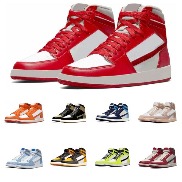 designer high sneakers youth white court purple mocha pine green obsidian university blue turbo green metallic goldfor men woman shoes, Black
designer high sneakers youth white court purple mocha pine green obsidian university blue turbo green metallic goldfor men woman shoes, Black