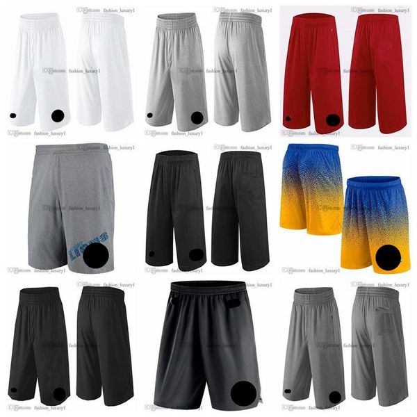 mens detroit''lions''football shorts summer elastic waist wear sweatpants vintage split pant sport hip pop drawstring sh, White;black
mens detroit''lions''football shorts summer elastic waist wear sweatpants vintage split pant sport hip pop drawstring sh, White;black