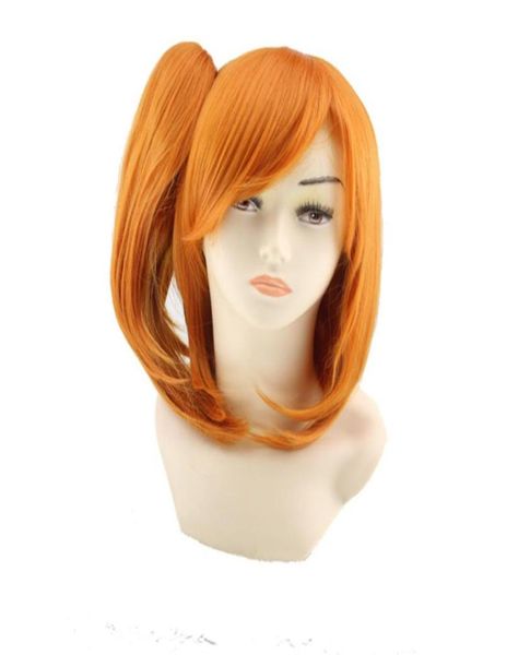 woodfestival love live wig honoka kousaka cosplay ponytail orange anime wigs for women heat resistant halloween wigs synthetic sho3721837, Black
woodfestival love live wig honoka kousaka cosplay ponytail orange anime wigs for women heat resistant halloween wigs synthetic sho3721837, Black
