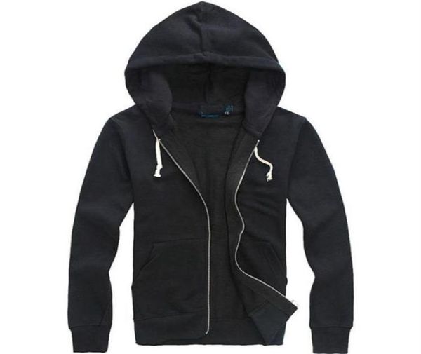 2020 hoodies men sweatshirt with a hood cardigan outerwear men fashion hoodie new style311d7370927, Black
2020 hoodies men sweatshirt with a hood cardigan outerwear men fashion hoodie new style311d7370927, Black