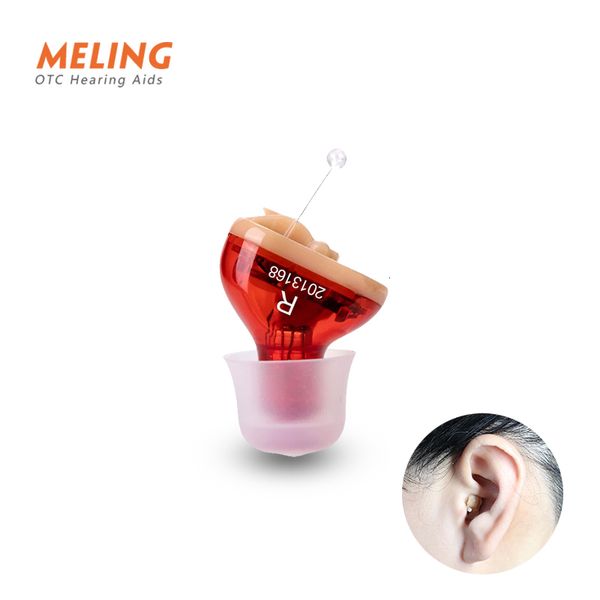 ear care supply q10 hearing aids audifonos for deafness elderly adjustable micro wireless mini size invisible hearing aid ear sound amplifie
ear care supply q10 hearing aids audifonos for deafness elderly adjustable micro wireless mini size invisible hearing aid ear sound amplifie