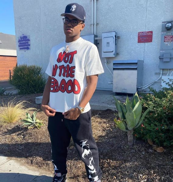 men's t shirts 2023 sicko from pain not in the mood t-shirt hip hop skateboard street cotton t-shirts tee kenye #a28, White;black
men's t shirts 2023 sicko from pain not in the mood t-shirt hip hop skateboard street cotton t-shirts tee kenye #a28, White;black