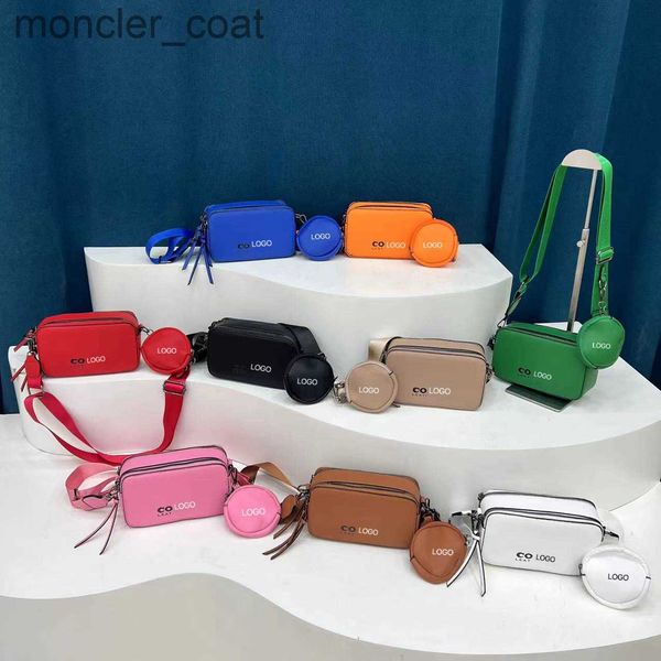 fashionable and minimalist foreign style camera bag new large capacity small square bag textured one shoulder crossbody bag
fashionable and minimalist foreign style camera bag new large capacity small square bag textured one shoulder crossbody bag