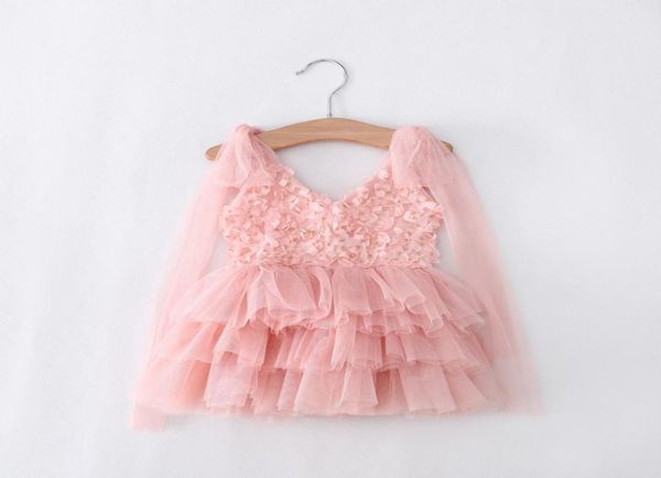 ems dhl toddler039s little girl039s lace casual kids dress princess party dress rosette dress 3 colors 9013080878037436336, White;blue
ems dhl toddler039s little girl039s lace casual kids dress princess party dress rosette dress 3 colors 9013080878037436336, White;blue
