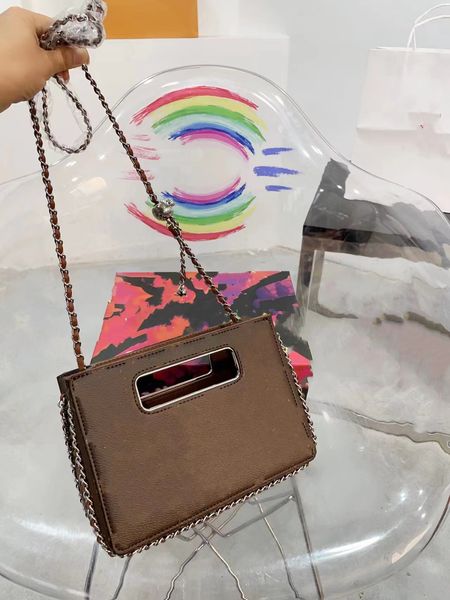 fashion luxury designer women's luxury small square bag classic vintage genuine leather embossed chain fashion expert essential size 22
fashion luxury designer women's luxury small square bag classic vintage genuine leather embossed chain fashion expert essential size 22