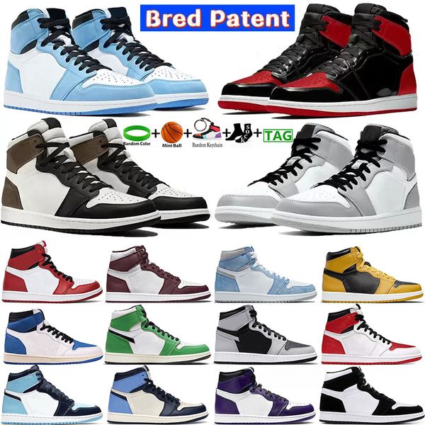 mens basketball shoes og next chapter patent bred university blue high dark mocha twist light smoke grey chicago unc toe men women designer
mens basketball shoes og next chapter patent bred university blue high dark mocha twist light smoke grey chicago unc toe men women designer