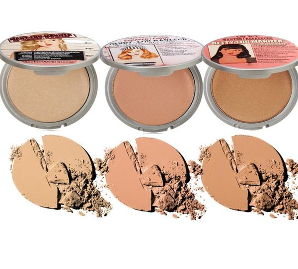 bronzers highlighters whole cosmetic makeup marylou lou cindylou manizer highlight face pressed powder bronzer highlight1402971
bronzers highlighters whole cosmetic makeup marylou lou cindylou manizer highlight face pressed powder bronzer highlight1402971