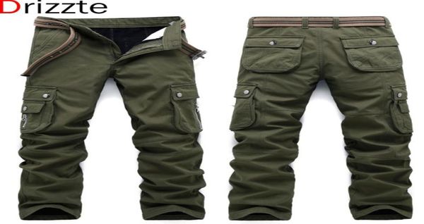 drizzte winter warm fleece men thick cargo pants multi pockets work trousers casual mens jeans pant8110743, Black
drizzte winter warm fleece men thick cargo pants multi pockets work trousers casual mens jeans pant8110743, Black