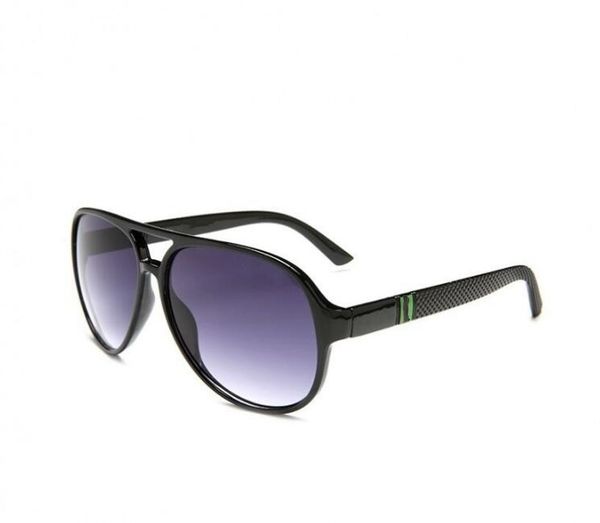 sunglasses designer sunglasses for women sunglasses classic round frame sunglasses men designer goggle beach sun glasses uv400, White;black
sunglasses designer sunglasses for women sunglasses classic round frame sunglasses men designer goggle beach sun glasses uv400, White;black