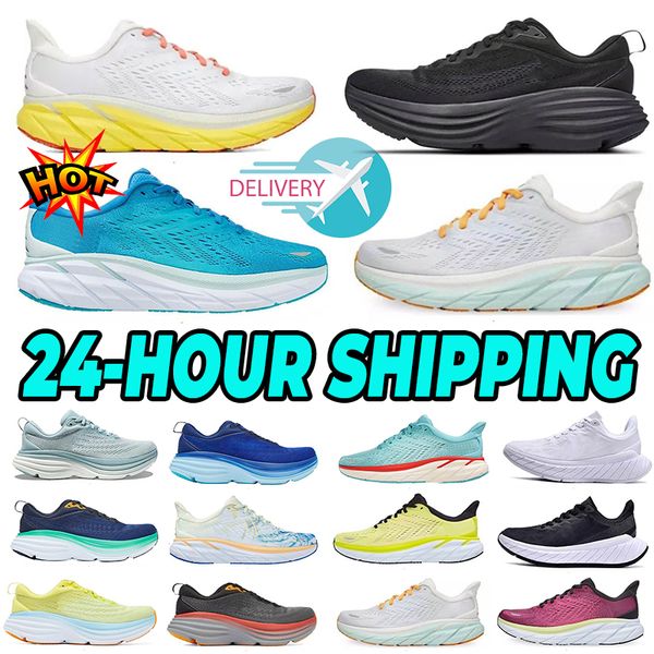 hoka one one clifton 9 running shoes bondi 8 athletic shoes sneakers shock bellwether blue absorbing road fashion mens womens r women men si
hoka one one clifton 9 running shoes bondi 8 athletic shoes sneakers shock bellwether blue absorbing road fashion mens womens r women men si