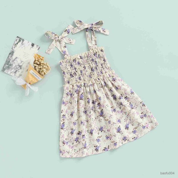 girl's dresses ma baby gaun floral anak balita musim panas busur gaun cetak bunga kostum liburan pantai r230808, Red;yellow
girl's dresses ma baby gaun floral anak balita musim panas busur gaun cetak bunga kostum liburan pantai r230808, Red;yellow