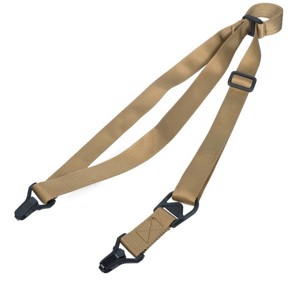day packs adjustable tactical gun ms3 rifle rsa sling mount hunting nylon strap safety straps 230807
day packs adjustable tactical gun ms3 rifle rsa sling mount hunting nylon strap safety straps 230807