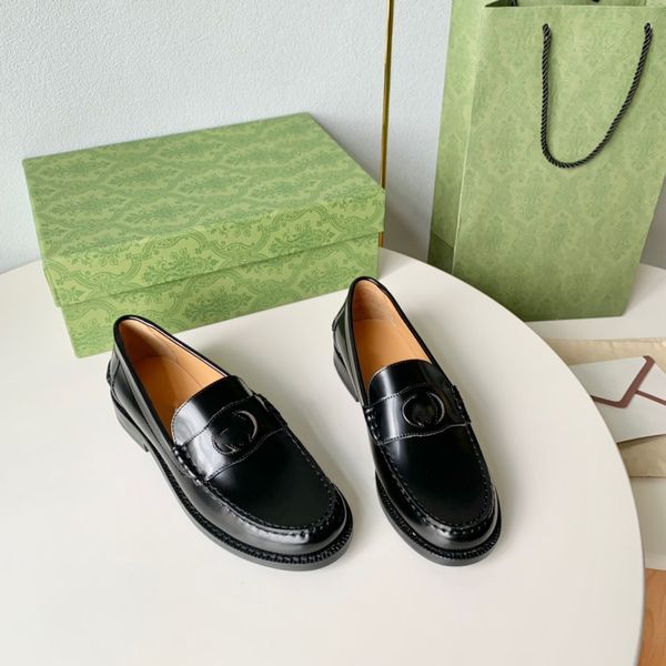 dress shoes mules sandals loafers 100% leather women flat size 35-4 princetown authentic cowhide casual shoe round toe classic slides, Black
dress shoes mules sandals loafers 100% leather women flat size 35-4 princetown authentic cowhide casual shoe round toe classic slides, Black