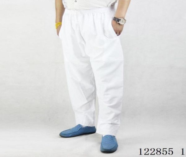 new fashion muslim men039s trousers prayer pants afghan pants middle eastern arab costumes abaya dubai kaftan cotton islamic cl3535171279, Red
new fashion muslim men039s trousers prayer pants afghan pants middle eastern arab costumes abaya dubai kaftan cotton islamic cl3535171279, Red
