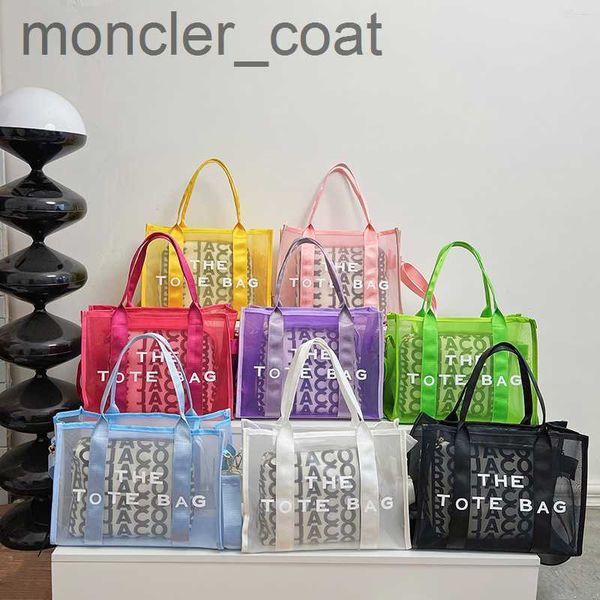 jelly bag for women 2023 new trend large capacity portable pvc shopping letter single shoulder crossbody bag
jelly bag for women 2023 new trend large capacity portable pvc shopping letter single shoulder crossbody bag