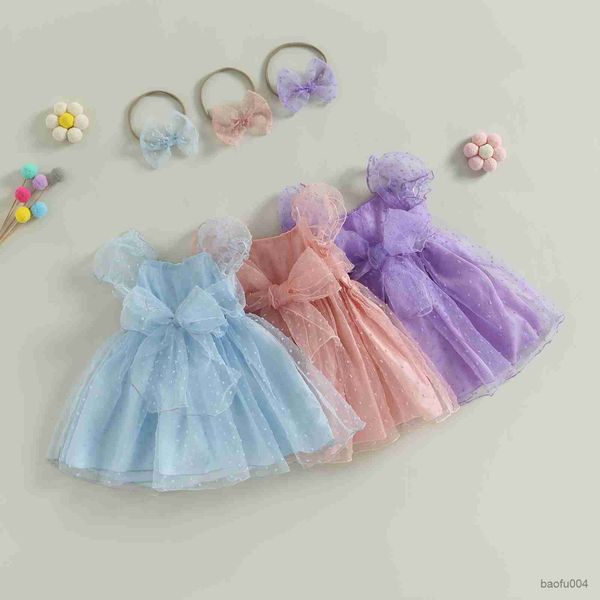 girl's dresses ma baby gaun anak perempuan gaun pesta ulang anak perempuan d06 lengan puff musim panas kain tule tutu untuk balita 0-5, Red;yellow
girl's dresses ma baby gaun anak perempuan gaun pesta ulang anak perempuan d06 lengan puff musim panas kain tule tutu untuk balita 0-5, Red;yellow