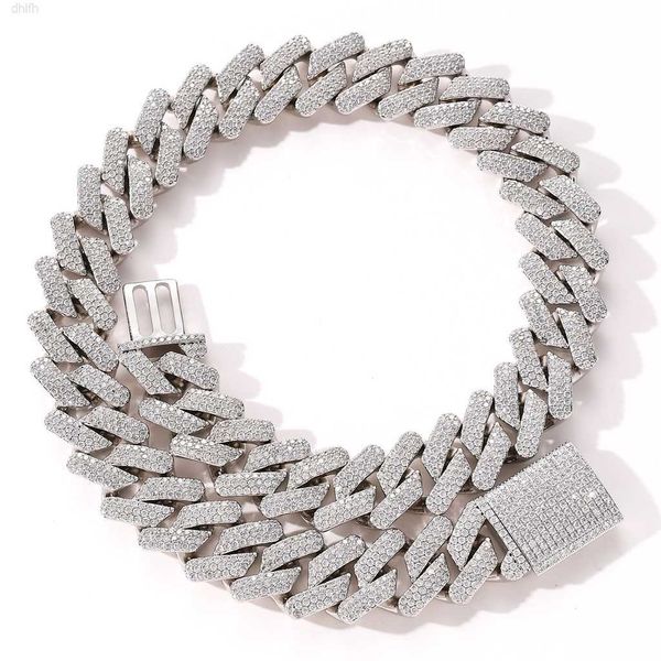 jl jewelry 20mm 14k silver gold iced out miami cuban link chain hiphop jewelry necklace
jl jewelry 20mm 14k silver gold iced out miami cuban link chain hiphop jewelry necklace