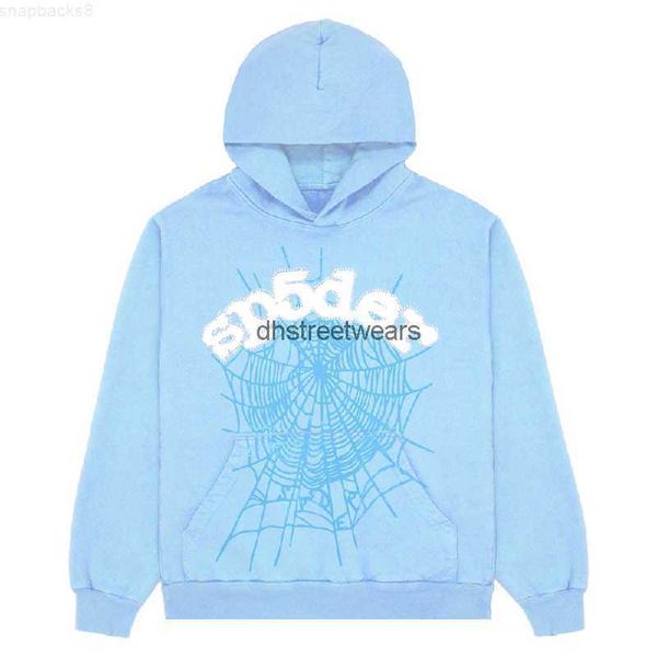 sweatshirts men's hoodies 2023 sky blue sp5der men women 1 hip hop young thug spider world wide 555555 print pullover g230328, Black
sweatshirts men's hoodies 2023 sky blue sp5der men women 1 hip hop young thug spider world wide 555555 print pullover g230328, Black