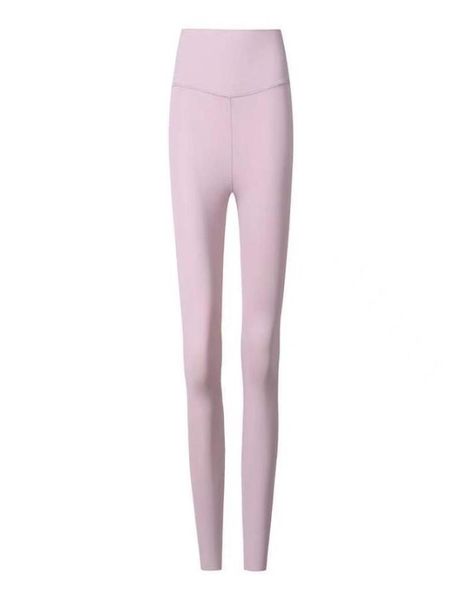 womens yoga pants sports leggings fabric solid color fitness running sport versatile yogas high waist gym wear leggings elas2437042, Black
womens yoga pants sports leggings fabric solid color fitness running sport versatile yogas high waist gym wear leggings elas2437042, Black