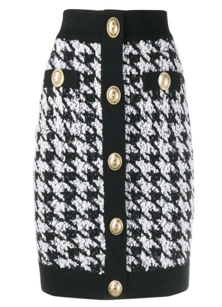premium new style original design women039s classic houndstooth skirt metal buckles bright silk tweed high waist sk2980746, Black
premium new style original design women039s classic houndstooth skirt metal buckles bright silk tweed high waist sk2980746, Black