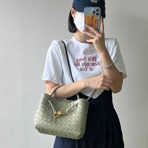 woven designer andiamo bag botegas purse same high-grade handbag commuting high-capacity tote one shoulder portable cross body women's
woven designer andiamo bag botegas purse same high-grade handbag commuting high-capacity tote one shoulder portable cross body women's