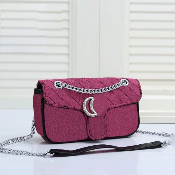 famous brand women designer shoulder bag leather chain bag canvas cross body pure color womens handbag crossbody bag purse
famous brand women designer shoulder bag leather chain bag canvas cross body pure color womens handbag crossbody bag purse