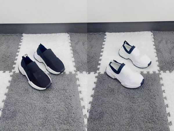 fashion boy shoe black kid basketball sneakers size 4y outdoor girl run shoes wholesale baby boys sneakers
fashion boy shoe black kid basketball sneakers size 4y outdoor girl run shoes wholesale baby boys sneakers