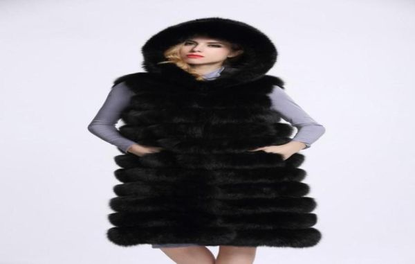 artificial fur coat winter fluffy coat with fur hood faux mink fox fur vest jacket feminino long ladies waistcoats85157255052334, Black
artificial fur coat winter fluffy coat with fur hood faux mink fox fur vest jacket feminino long ladies waistcoats85157255052334, Black