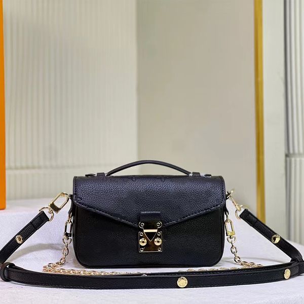women baguette bag shoulder bag totes 2023 genuine leather cross body bags letters designer bags handbags
women baguette bag shoulder bag totes 2023 genuine leather cross body bags letters designer bags handbags