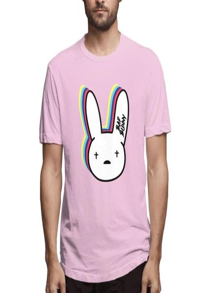 bad bunny mens t shirt classic design comfortable sweatshirts novelty clothing breathable short sleeve cotton streetwear tee s6xl4932133, White;black
bad bunny mens t shirt classic design comfortable sweatshirts novelty clothing breathable short sleeve cotton streetwear tee s6xl4932133, White;black