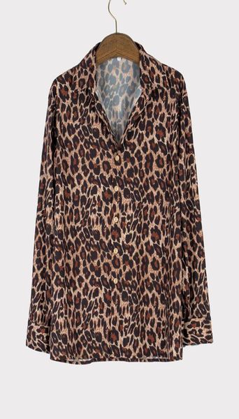 leopard print shirt men lapel collar long sleeve party street style camisa stylish chic leisure5453839, White;black
leopard print shirt men lapel collar long sleeve party street style camisa stylish chic leisure5453839, White;black