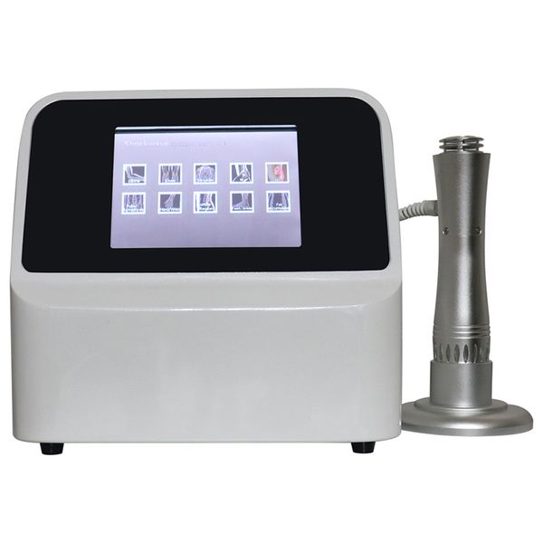 shock wave machine physiotherapy shockwave therapy neck shoulder pain relief massage other beauty equipment
shock wave machine physiotherapy shockwave therapy neck shoulder pain relief massage other beauty equipment