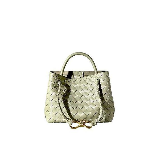 niche luxury designer purse andiamo and bag botegas design woven handbag ins 2023 summer new versatile tote shoulder crossbody women's
niche luxury designer purse andiamo and bag botegas design woven handbag ins 2023 summer new versatile tote shoulder crossbody women's