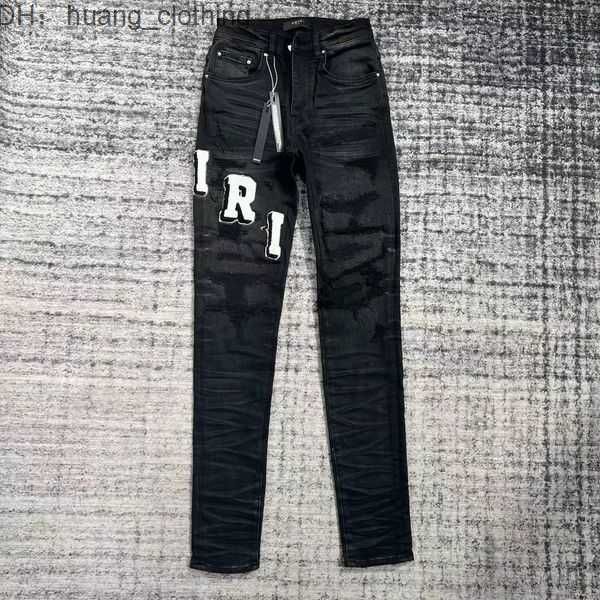 ksubi jeans jeans purple brand designer mens ripped straight regular denim tears washed old long fashion hole stack 4 hi3m, Blue
ksubi jeans jeans purple brand designer mens ripped straight regular denim tears washed old long fashion hole stack 4 hi3m, Blue