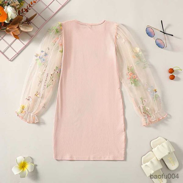 girl's dresses ma baby dress bayi perempuan gaun lengan berbunga untuk anak cewek d06 r230808, Red;yellow
girl's dresses ma baby dress bayi perempuan gaun lengan berbunga untuk anak cewek d06 r230808, Red;yellow