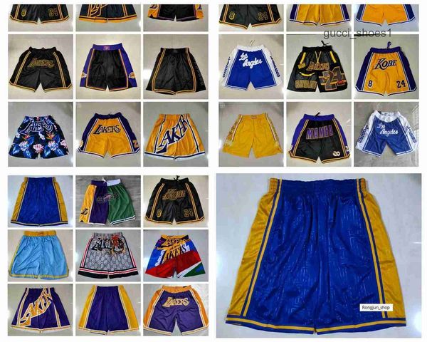 team basketball shorts just don retro year of the rat city version serpentine wear sport pant with pocket zipper sweatpants hip pop green
team basketball shorts just don retro year of the rat city version serpentine wear sport pant with pocket zipper sweatpants hip pop green