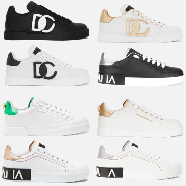 designer portofino napa calf leather women sneakers casual shoes with micro label letter decoration low leather sports skateboard running sh, Black
designer portofino napa calf leather women sneakers casual shoes with micro label letter decoration low leather sports skateboard running sh, Black