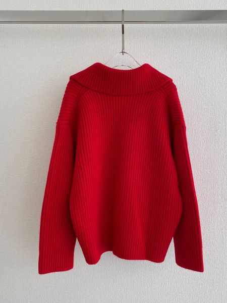 designers hoodies hoody polo collar loose sweater hoodie pullover sweatshirts loose long sleeve hooded jumper women red color streetwear, White;black
designers hoodies hoody polo collar loose sweater hoodie pullover sweatshirts loose long sleeve hooded jumper women red color streetwear, White;black