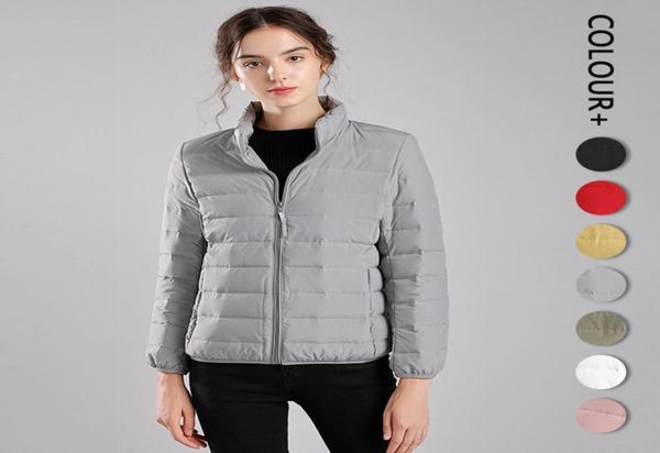 2021 womens down jacket parkas outerwear coats clothing fashion lightweight winter women yoga fitness exercise warmth with velvet 9494023, Black
2021 womens down jacket parkas outerwear coats clothing fashion lightweight winter women yoga fitness exercise warmth with velvet 9494023, Black