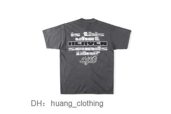 hellstar shirt mens t shirts women luxurys designers shirt fashion hellstar studios sounds like heaven tee ins print men casual short sleeve, White;black
hellstar shirt mens t shirts women luxurys designers shirt fashion hellstar studios sounds like heaven tee ins print men casual short sleeve, White;black