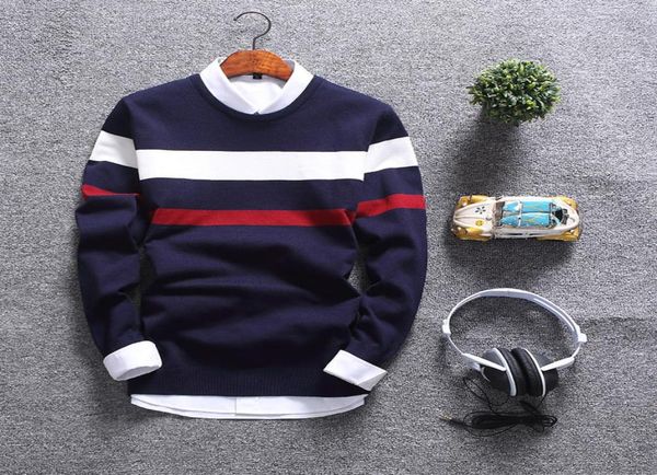 new fashion autumn sweater men round collar soft pullover men slim fit mens sweaters casual male christmas sweater my18037812446, White;black
new fashion autumn sweater men round collar soft pullover men slim fit mens sweaters casual male christmas sweater my18037812446, White;black