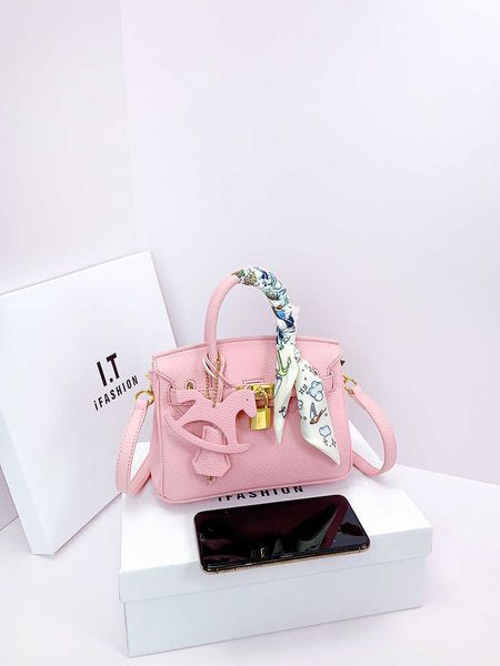 9a quality brand h ermes brikis's online shop girls' bag 2023 new crossbody advanced sense mini small true cowhide handbag with re
9a quality brand h ermes brikis's online shop girls' bag 2023 new crossbody advanced sense mini small true cowhide handbag with re