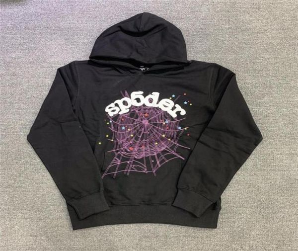men039s hoodies sweatshirts foaming printing young thug angel number hoodie men women 11 web7967869, Black
men039s hoodies sweatshirts foaming printing young thug angel number hoodie men women 11 web7967869, Black