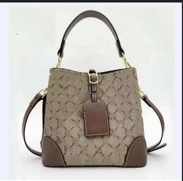 2023 the bucket bag women shoulder ggity bag handbags tote bags designer fashion famous cross body quality with wholesale pink sugao design
2023 the bucket bag women shoulder ggity bag handbags tote bags designer fashion famous cross body quality with wholesale pink sugao design