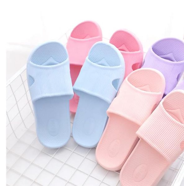 hyf 16808for vip slippers bubble slides non-slip bubble spa shower slippers relief house slides funny lychee bedroom for indoor outdoor casu, Black
hyf 16808for vip slippers bubble slides non-slip bubble spa shower slippers relief house slides funny lychee bedroom for indoor outdoor casu, Black