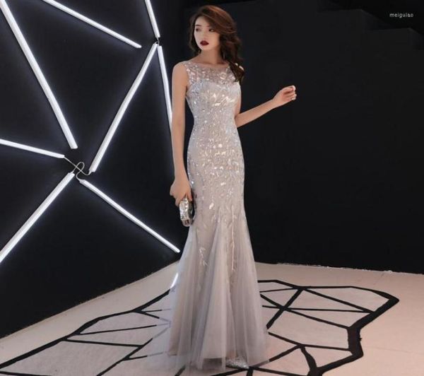 ethnic clothing bling sequins female cheongsam noble evening party dress patchwork slim gown novelty chinese qipao elegant maxi4025716, Red
ethnic clothing bling sequins female cheongsam noble evening party dress patchwork slim gown novelty chinese qipao elegant maxi4025716, Red