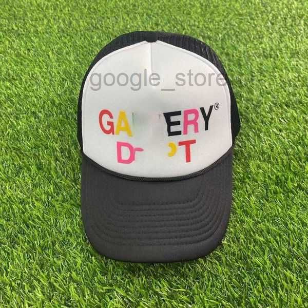 designer galleryes caps ball capsamerican dept letter lanvins hat gp graffiti mesh truck driver high profile trendy baseball cap blue fashio, Blue;gray
designer galleryes caps ball capsamerican dept letter lanvins hat gp graffiti mesh truck driver high profile trendy baseball cap blue fashio, Blue;gray